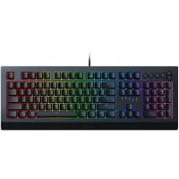 Клавиатура Razer Cynosa v2 фото 1